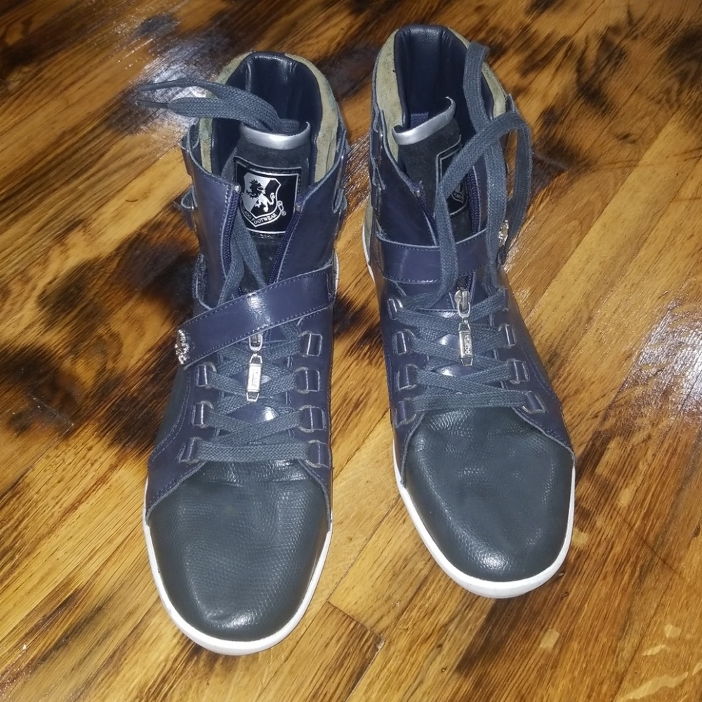 Vlado size 11